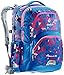 Produktbild Deuter Ypsilon Schulrucksack, Unisex Erwachsene Einheitsgröße Blau (ocean prisma)