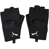 Puma Ağırlık Eldiveni 4146501
