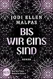 Image de Bis wir eins sind: Liebesroman Neuerscheinung