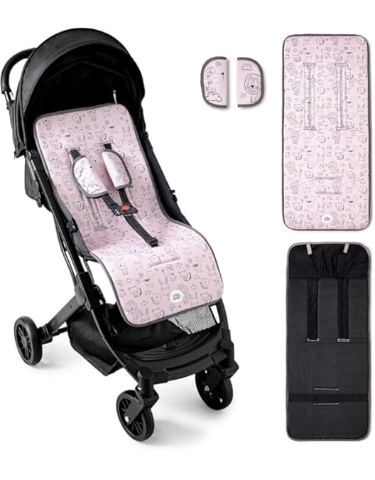 Saco Universal Funda Silla Paseo Amazon Comprar Saco Silla