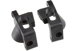 HPI/TT HPIC4209 101209 DIY