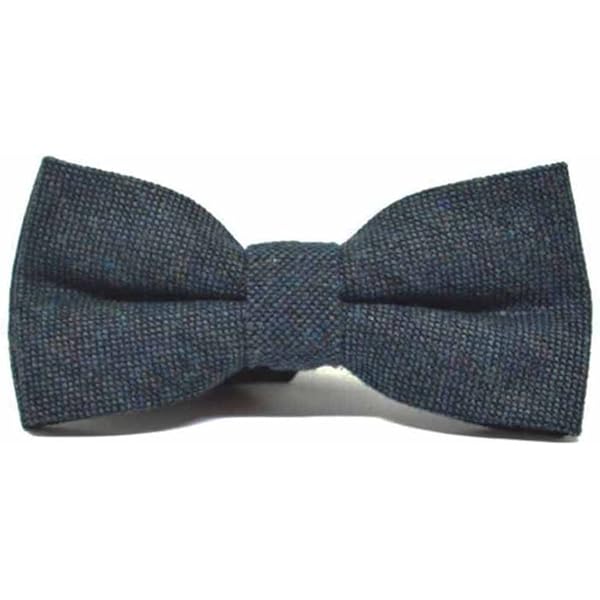 skinny bowties