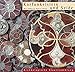 Karfunkelstein und Seide: Neue Schätze aus Bayerns Frühzeit (Bayerische Geschichte) by Ludwig Wamser