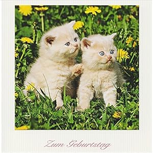 Handmadegruss Geburtstage für Kinder. Edle Grußkarten in Top Qualität in der Region von Hand hergestellt. Unser Verkaufsschlager!