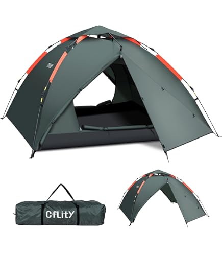 新品　THE NORTH FACE Tuolumne 2 Tent PEBEBIPRGN.jpg