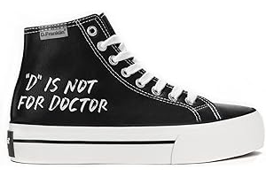 D.Franklin One Way D Is Not Lavender