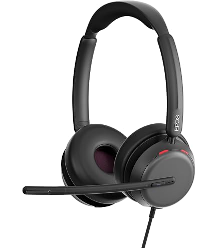 Plantronics M70 Bluetooth Stereo Music Headset (Black-Red),over