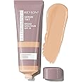 Revlon Illuminance Serum Tint, Buff Beige