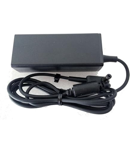Connettore DC Power Siliconvalleystore Per Acer Aspire 3 A315-23, A315-23G, Spin B118-M
