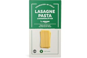 by Amazon Lasagne, 500g