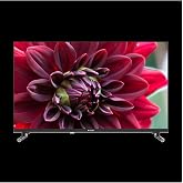 Ar&ccedil;elik A 532 C Full Hd&amp; Hd 32" Dahili Uydulu Tv [Enerji Sınıfı F]