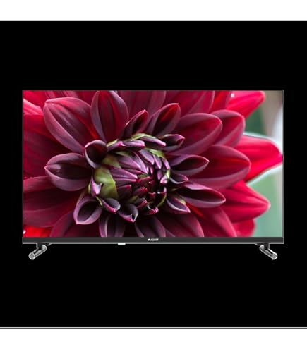 TCL 32S59K Full Hd 32