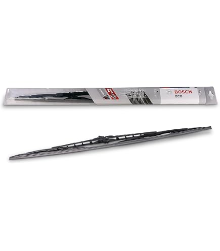 3 397 004 756 BOSCH Twin Rear H 380 Tergicristalli 370 mm