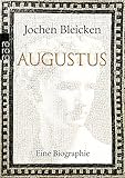 Image de Augustus: Eine Biographie (Rowohlt Monographie)