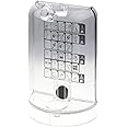 Water tank compatible with/replacement part for Sage SP0023677S NE500 Creatista Uno Nespresso machine