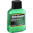 Skin Bracer After Shave Original 7 oz (Pack of 4)