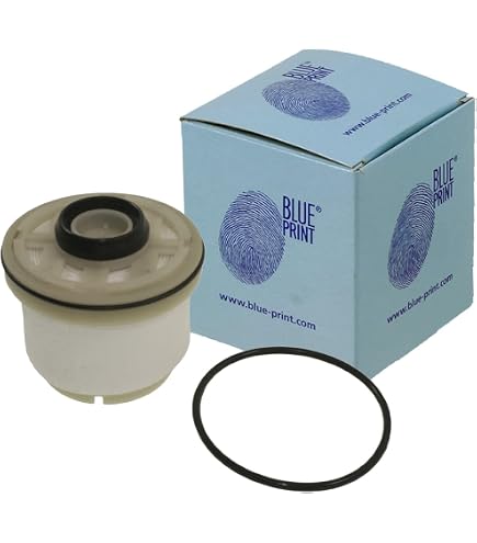 BLUE PRINT ADV182105 Filtro olio per AUDI,GEELY,HAVAL,PROTON,SEAT,SKODA
