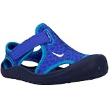 Nike Sunray Protect 2 (PS), Sandales de 