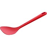 Ballarini Silikon Wok Spatula