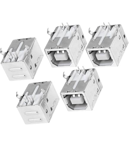 BOJACK 20SQ045 20A 45V Schottky Blocking Diode, Nepal | Ubuy