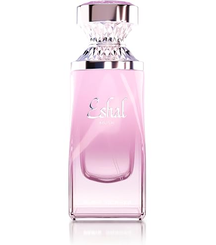 PARIS CORNER PINKLING 100ML EAU DE PARFUM : Amazon.ae: Beauty