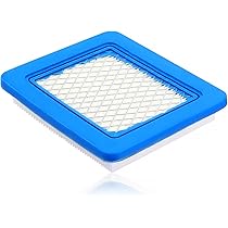 Lame De Paillage De Tondeuse à Gazon 46 CM Pour McCulloch M46 : M46-160AWREX