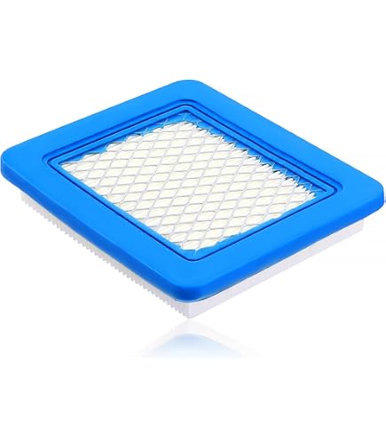 Jardiaffaires Boîtier De Filtre à Air Compatible Loncin 180020403-0001