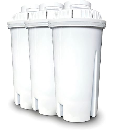 CASO HW 770 Advanced Distributeur d'eau chaude, eau chaude en quelques secondes, 13 niveaux de température (40-100 °C), fonction mémoire, permet d'économiser jusqu'à 50% d'énergie par rapport aux