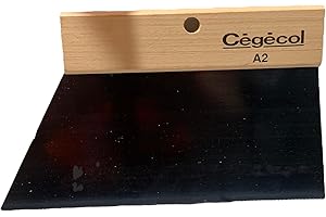 SIKA CEGECOL Spatule TKB A2