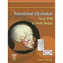 Buy Functional Occlusion - 1E Book Online at Low Prices in India