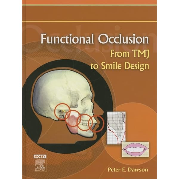 Buy The Complete Dentist Manual: The Essential Guide to Being a
