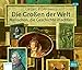 Die Großen der Welt. Menschen, die Geschichte machten. by Georg Popp