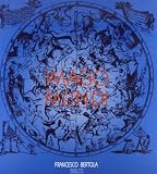 Imago mundi. La rappresentazione del cosmo attraverso i secoli