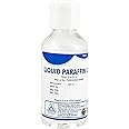 Multicure Pharma Private Limited Liquid Paraffin Ip 100Ml Skin Care Moisturises
