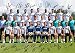 Produktbild Signiertes Deutschland DFB Poster die Mannschaft mit Allen Unterschriften für die Weltmeisterschaft 2018