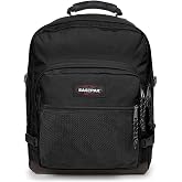 Eastpak ULTIMATE Backpack, 42 L
