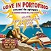 Produktbild Italy Summer Hits - Love in Portofino Vol.3