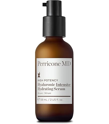 acyl glutathione deep crease serum reviews Perricone MD Essential FX 30ml novcl