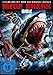 Produktbild Mega Shark 1-3 Box-Edition [3 DVDs]