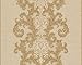 Price comparison product image A.S. Creation 962322 fleece wallpaper, Versace 2 collection, beige