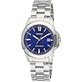 Casio Dress Watch Analog-Digital Display for Men MTP-1215A-2A2