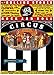 Rolling Stones : Rock & Roll Circus