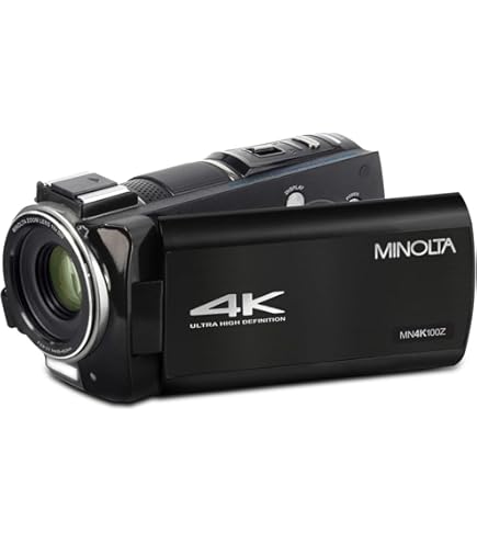 Caméscope avec projecteur intégré | HDR-PJ410 | Switzerland