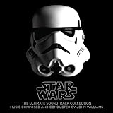 Star Wars - The Collection