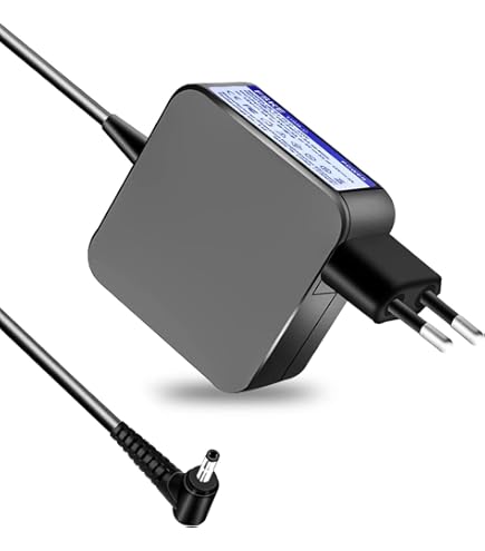 Caricatore USB C 90W Per Lenovo Dell Hp Spectre Elite X360 Asus Acer