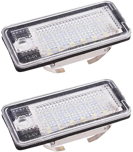 1625920 VAN WEZEL Luce targa adatti per FIAT STILO | AUTODOC