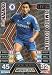 Produktbild Match Attax 2013/2014 Eden Hazard Chelsea 13/14 Bronze Limited Edition