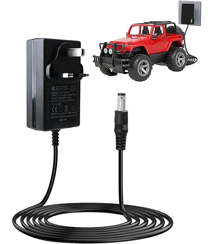 12V 1A Power Supply Adapter 100-240V AC To DC Converter 12 Volt 1000mA 500ma Power Adapter Transformer With 5 5 X 2 5mm 2 1mm Plug For Led Strip Light Security Camera Speakers - View #7