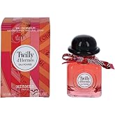 Herm&egrave;s Twilly D'Herm&egrave;s Eau Poivree Edp 50 Ml