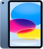 Apple iPad 本体　2022 第10世代 2022 Apple iPad (10.9-inch, Wi-Fi + Cellular, 64GB) - Blue